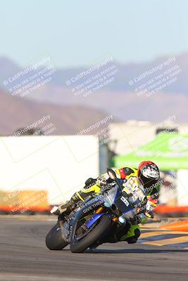 media/Dec-05-2024-Racers Edge (Thu) [[e102e0690b]]/3-B Group/Session 5 (Turn 16)/
